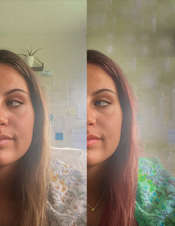 image of photoshop